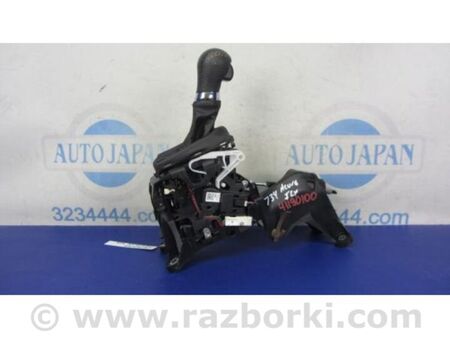 ФОТО Куліса АКПП для Acura ILX (2016-2019) Київ