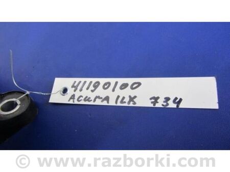 ФОТО Куліса АКПП для Acura ILX (2016-2019) Київ