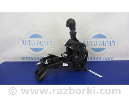 ФОТО Куліса АКПП для Acura ILX (2016-2019) Київ