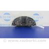 ФОТО Панель приладів для Volkswagen Passat CC (03.2008-01.2012) Київ