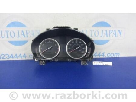 ФОТО Панель приладів для Acura ILX (2016-2019) Київ