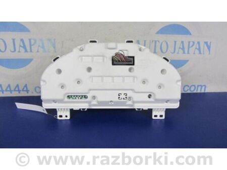 ФОТО Панель приладів для Acura ILX (2016-2019) Київ