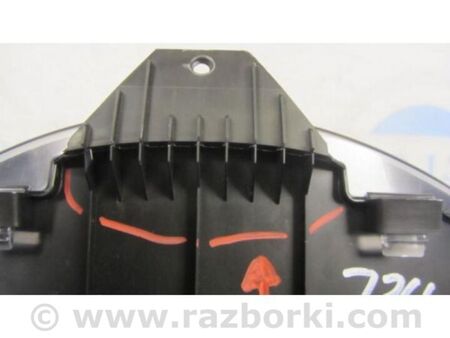 ФОТО Панель приладів для Acura ILX (2016-2019) Київ