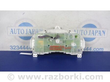 ФОТО Панель приладів для Mazda 6 GJ (12-15) Київ