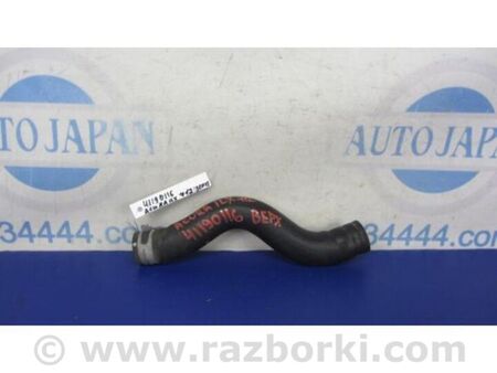 ФОТО Патрубок системи охолодження для Acura ILX (2012-2016) Київ