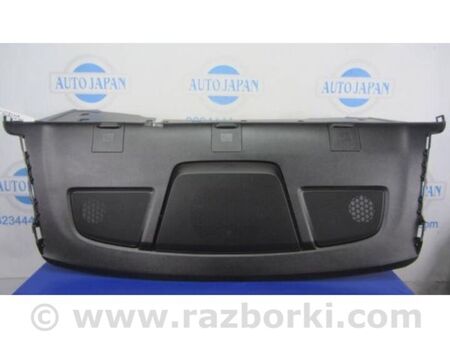 ФОТО Полиця салону задня для Acura ILX (2012-2016) Київ