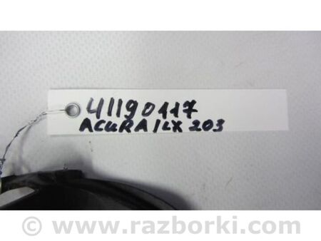 ФОТО Полиця салону задня для Acura ILX (2012-2016) Київ