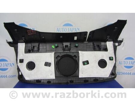 ФОТО Полиця салону задня для Acura ILX (2012-2016) Київ