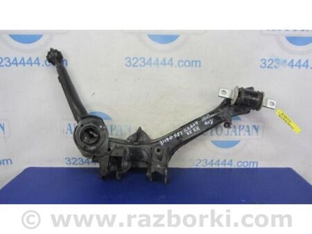 ФОТО Важіль задньої підвіски нижній поперечний для Acura ILX (2016-2019) Київ