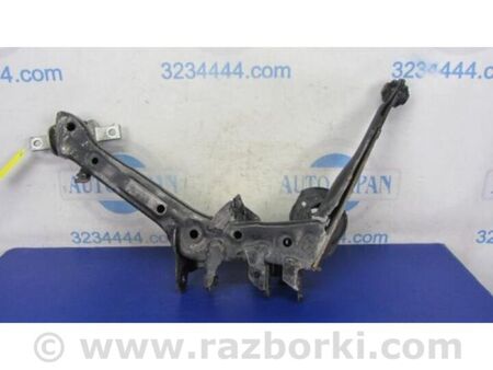 ФОТО Важіль задньої підвіски нижній поперечний для Acura ILX (2016-2019) Київ