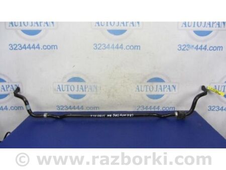 ФОТО Стабілізатор передній для Subaru Legacy VI BN (14-19) Київ