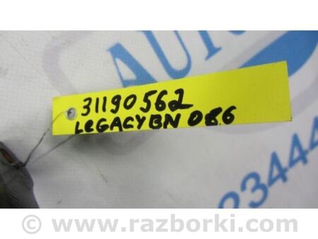 ФОТО Стабілізатор передній для Subaru Legacy VI BN (14-19) Київ