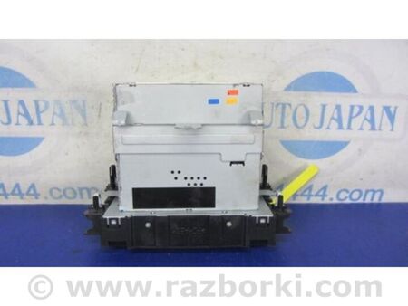 ФОТО Магнітола для Mazda 6 GJ (12-15) Київ