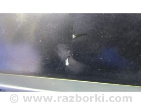 ФОТО Магнітола для Mazda 6 GJ (12-15) Київ