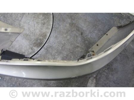 ФОТО Бампер передній для Subaru Impreza III GE GH (07-14) Київ