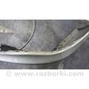 ФОТО Бампер передній для Subaru Impreza III GE GH (07-14) Київ