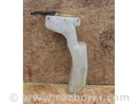 ФОТО Бачок розширювальний для Subaru Impreza III GE GH (07-14) Київ