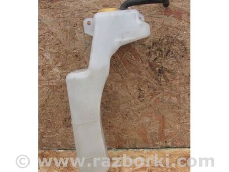 ФОТО Бачок розширювальний для Subaru Impreza III GE GH (07-14) Київ