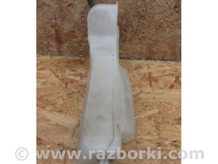 ФОТО Бачок розширювальний для Subaru Impreza III GE GH (07-14) Київ