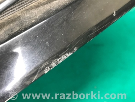 ФОТО Решітка радіатора для Nissan X-Trail T32 /Rogue (2013-) Київ