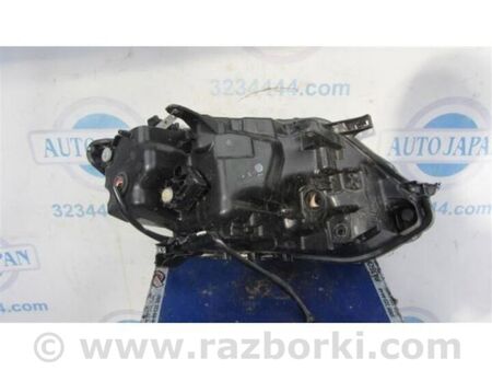 ФОТО Фара для Nissan X-Trail T32 /Rogue (2013-) Київ