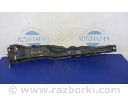 ФОТО Балка двигуна поздовжня для Mitsubishi Outlander I CU (01-09) Київ