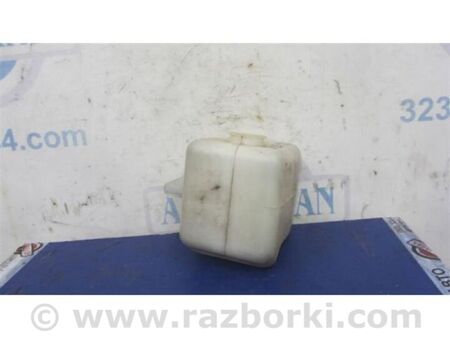 ФОТО Бачок розширювальний для Lexus GS350 Київ