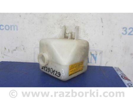 ФОТО Бачок розширювальний для Lexus GS350 Київ