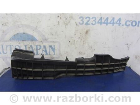 ФОТО Кронштейн кріплення фари для Lexus GS350 Київ