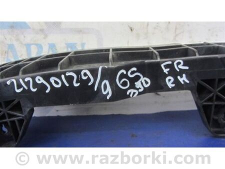 ФОТО Кронштейн кріплення фари для Lexus GS350 Київ