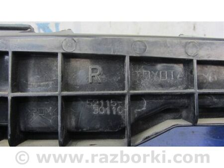 ФОТО Кронштейн кріплення фари для Lexus GS350 Київ