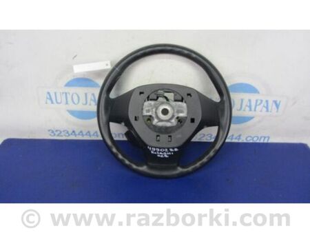 ФОТО кермо для Suzuki Kizashi (2009-2014) Київ