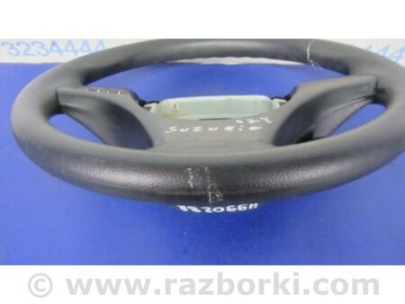 ФОТО кермо для Suzuki Kizashi (2009-2014) Київ