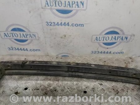 ФОТО Підсилювач переднього бампера для Toyota Auris E150 (06-12) Київ