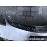 ФОТО Бампер передній для Honda Civic 8 FK,FN1,FN2 UFO (09.2005 - 06.2012) Київ