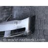 ФОТО Бампер передній для Honda Civic 8 FK,FN1,FN2 UFO (09.2005 - 06.2012) Київ