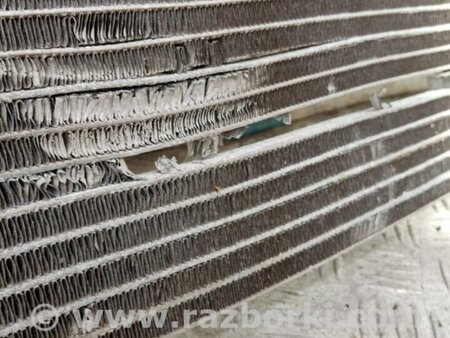 ФОТО Радіатор кондиціонера для Honda Accord IX Coupe CT (12-17) Київ