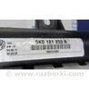 ФОТО Радіатор основний для Volkswagen Passat CC (03.2008-01.2012) Київ