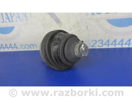 ФОТО ШРКШ зовнішній для Volkswagen Passat CC (03.2008-01.2012) Київ