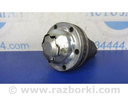 ФОТО ШРКШ внутрішній для Volkswagen Passat CC (03.2008-01.2012) Київ