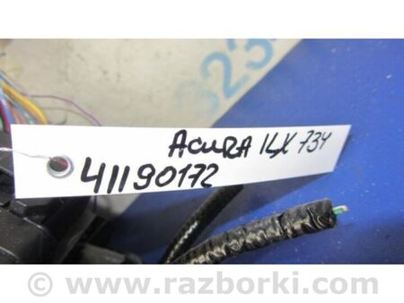 ФОТО Блок запобіжників моторний відсік для Acura ILX (2016-2019) Київ