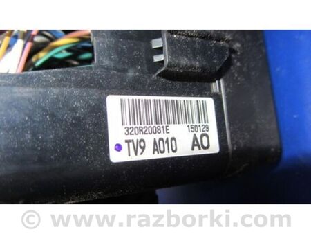 ФОТО Блок запобіжників моторний відсік для Acura ILX (2016-2019) Київ