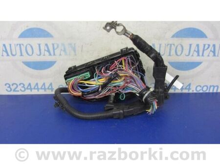 ФОТО Блок запобіжників моторний відсік для Acura ILX (2016-2019) Київ