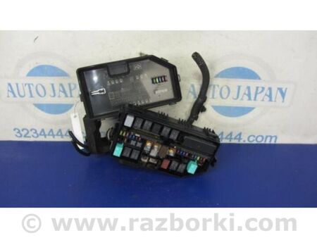 ФОТО Блок запобіжників моторний відсік для Acura ILX (2016-2019) Київ