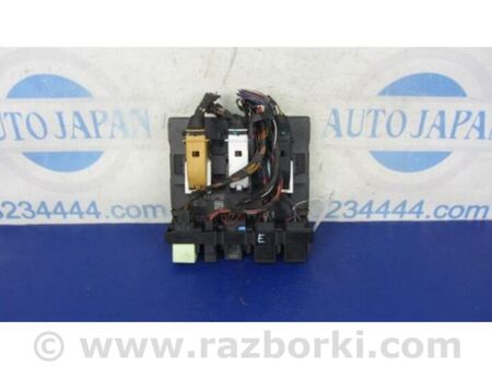 ФОТО Блок комфорту для Volkswagen Passat CC (03.2008-01.2012) Київ