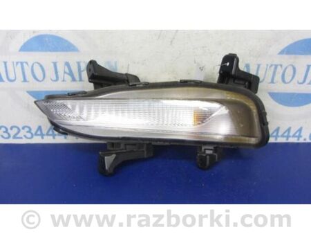 ФОТО Покажчик повороту для KIA Optima 4 K5 JF (15-20) Київ