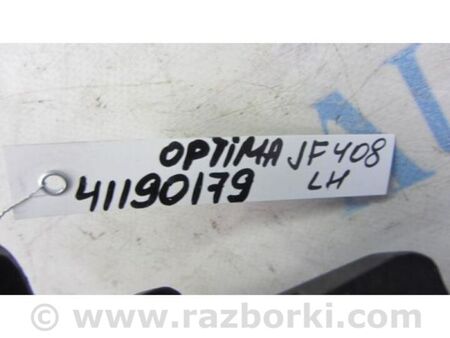 ФОТО Покажчик повороту для KIA Optima 4 K5 JF (15-20) Київ