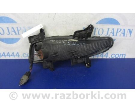 ФОТО Покажчик повороту для KIA Optima 4 K5 JF (15-20) Київ