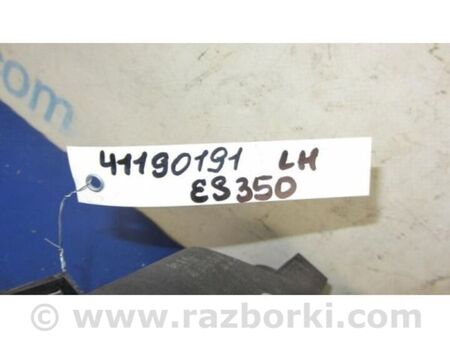 ФОТО Протитуманна фара для Lexus ES300/ES330 (01-06) Київ