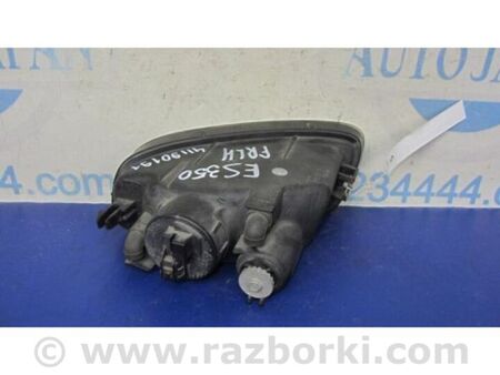 ФОТО Протитуманна фара для Lexus ES300/ES330 (01-06) Київ
